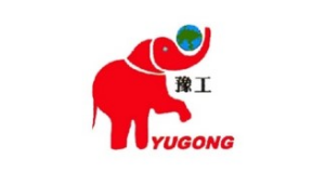 YUGOND Logo