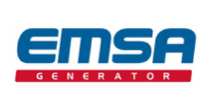 EMSA Logo