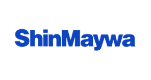ShinMaywa Logo