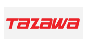 Tazawa Logo