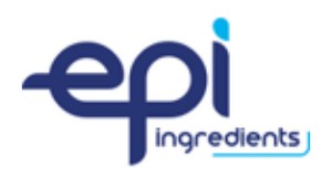 epi logo