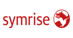 symrise Logo