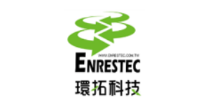 ENRESTEC Logo