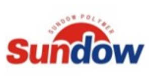SunDow Logo