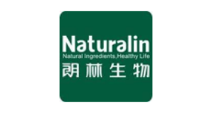 Naturalin Logo