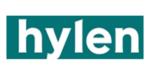 hylen Logo