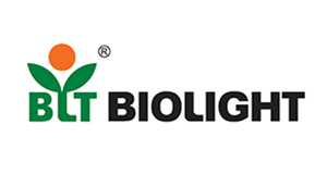 BIOLIGHT Logo