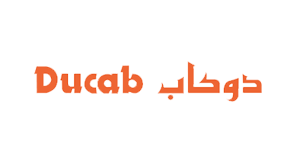 Ducab Logo