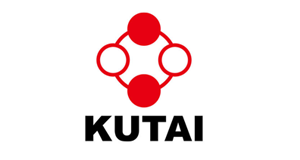 Kutai logo