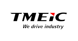TMEIC Logo